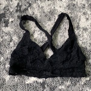 Aerie bralette